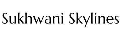 Sukhwani Skylines Logo